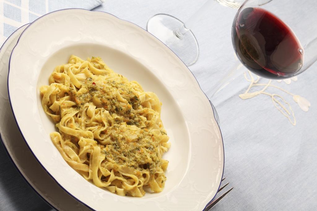Campagnatico Agriturismo Belvedere Di Pierini E Brugi מראה חיצוני תמונה